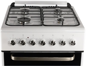 CANREY CGEK 6060 KGT W