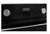 Hansa BOES694200