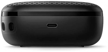 Philips TAS2505B Black