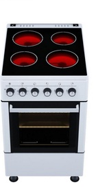 Fiesta VA6054W