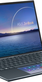 ASUS ZenBook 14 UX435EG (UX435EG-XH74)