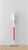 Roidmi F8S GL Handheld Vacuum Cleaner White (XCQ08RM)