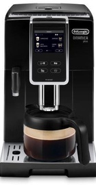 Delonghi Dinamica Plus ECAM 370.70.B