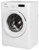 Whirlpool FWSF61053W UA