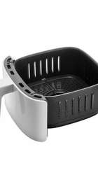 Xiaomi Mi Smart Air Fryer 3.5L MAF02 (BHR4849EU)