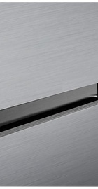 Hisense RQ758N4SGIE1