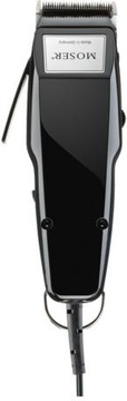 Moser 1400-0269