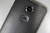 Motorola Moto X 2nd Gen 16GB Black Lather