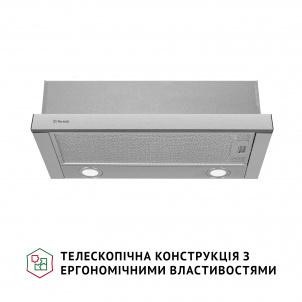 Perfelli TL 602 I LED