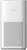 Levoit Air Purifier Core 600S (HEAPAPLVSEU0095)