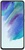 Samsung Galaxy S21 FE 5G 6/128GB Graphite (SM-G990BZAD)