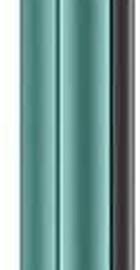 Xiaomi Redmi Note 10 5G 4/64GB Aurora Green