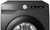 Samsung WW80A6S24AN