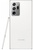 Samsung Galaxy Note20 Ultra 5G SM-N986B 12/512GB Mystic White