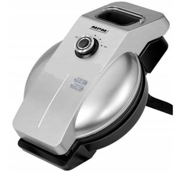 MPM Product MGO-32