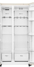 LG GC-B247JEDV