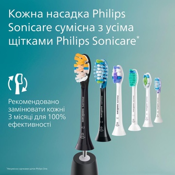 Philips Sonicare 3100 Series HX4072/42