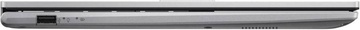 ASUS VivoBook 15 X1504ZA Cool Silver (X1504ZA-BQ1567)