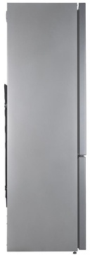 Sharp SJ-FBA05DTXLE