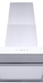 Perfelli TS 6635 I/WH 1000 LED