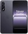 OnePlus Ace 5 Ultra 16/512GB Black