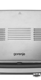 Gorenje GCG2100S