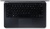 Dell XPS 13 (X358S1NIW-46)