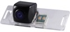 Gazer CC100-127-L