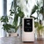 Levoit OasisMist Smart Humidifier LUH-O451S-WEU (HEAPHULVSEU0063Y)