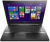 Lenovo Lenovo Z70