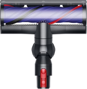Dyson V8 Cyclone 2025 (226587-01)