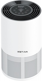 WetAir WAP-35