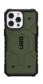 URBAN ARMOR GEAR iPhone 14 Pro Max Pathfinder Magsafe Olive (114055117272)