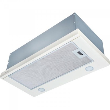 Borgio TLC (TR) 60 White