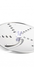 Eisen EBSS-012W