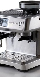 Ariete 1312/10 Блендер стационарный Nutribullet NB100DG
