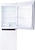 Indesit DS 3161 W (UA)