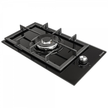 Perfelli HGG 31404 BL