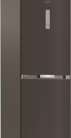 Whirlpool WHK 26362 XBR4U