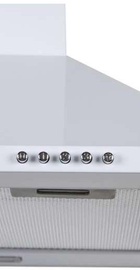 Ventolux LIDO 50 WH (700)