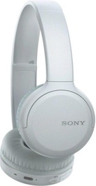 Sony WH-CH510 White