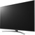 LG 75SM8610