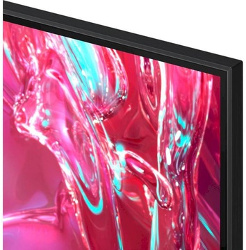 Samsung UE98DU9072