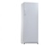 Snaige C31SM-T1002F1