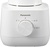 Panasonic MX-EG5311WTQ