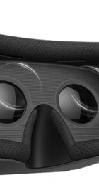 Xiaomi Mi VR Play Black 2