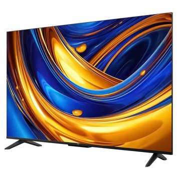 TCL 50P69B