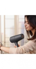 Philips BHD504/00