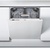 Whirlpool WIO 3T123 6P