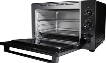 Hisense HOM45D